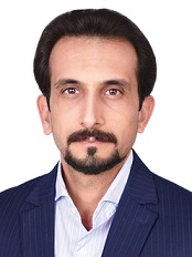 اعضا و مشاوران حقیقی -